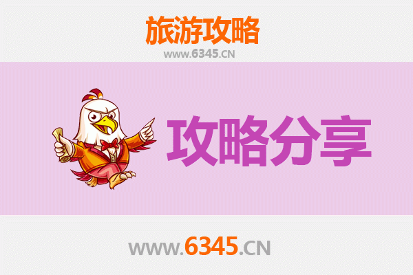 乌兰察布丰镇至湄洲岛旅游攻略：跟团还是自由行选择指南