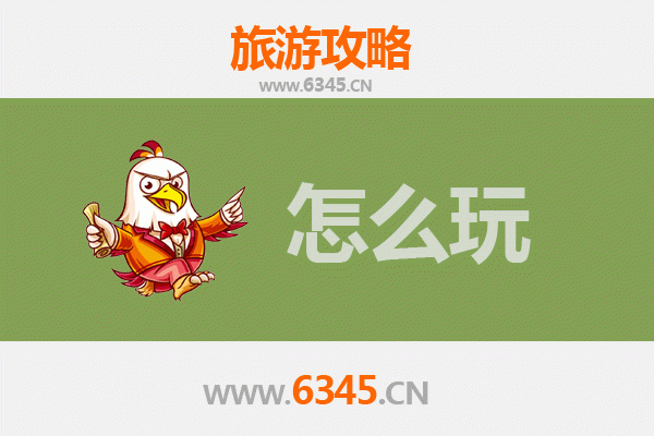 节假日丰镇深度游：草原风情与美食探秘攻略